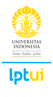 LPTUI Logo - Color Vertical-01
